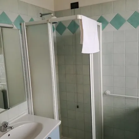 Casa Vacanza Centro *