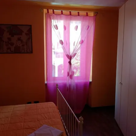 Casa Vacanza Centro
