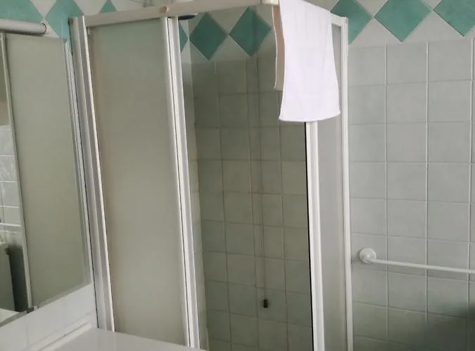 Casa Vacanza Centro *