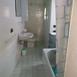 Casa Vacanza Centro *