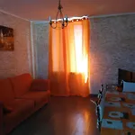 Casa Vacanza Centro Бергамо