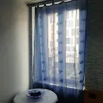 Casa Vacanza Centro Будинок відпочинку *