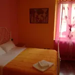 Будинок відпочинку Casa Vacanza Centro