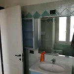 Будинок відпочинку Casa Vacanza Centro Бергамо