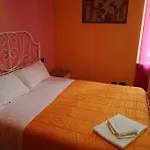 Будинок відпочинку Casa Vacanza Centro