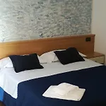 Casa Vacanza Centro Бергамо