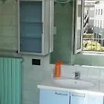 Casa Vacanza Centro Будинок відпочинку