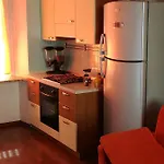 Casa Vacanza Centro Бергамо