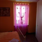 Casa Vacanza Centro