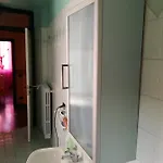 Casa Vacanza Centro Будинок відпочинку