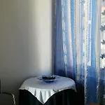 Casa Vacanza Centro * Бергамо