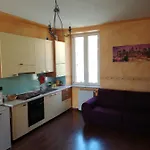 Casa Vacanza Centro Бергамо